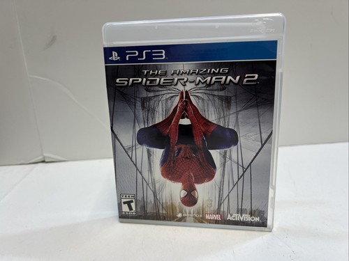 The amazing spider - amazing, spider-man
