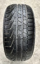 245 r20 91v n0 - r20,