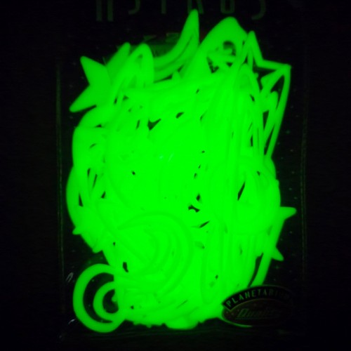 Stelle luminose pianeti comete - luminose,