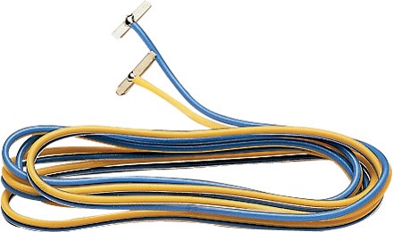 Fleischmann 22217 scala - fleischmann, n