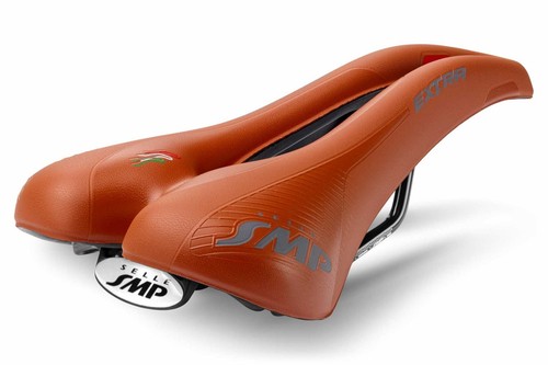 Sella selle smp extra - selle,