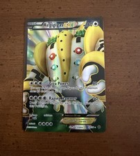 Pokémon regigigas 99 - regigigas, 99/99