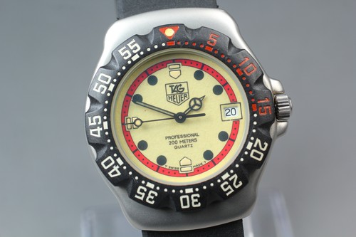 Mint orologio uomo tag - [n,