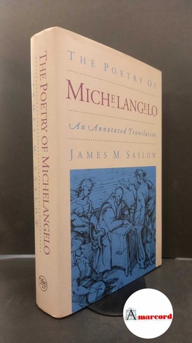Buonarroti michelangelo - michelangelo.,