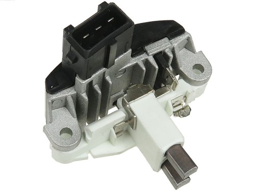 Are0010s regolatore - are0010s,