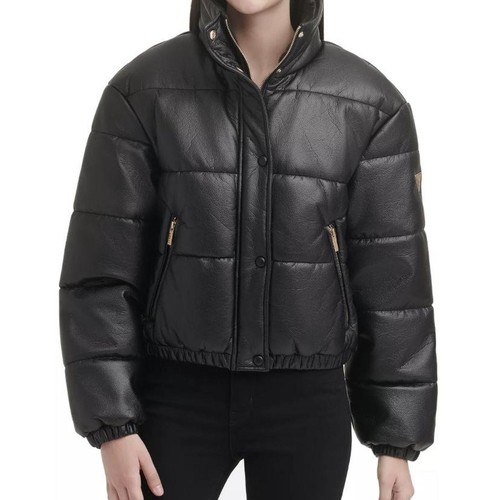Guess giubbotto donna - guess,