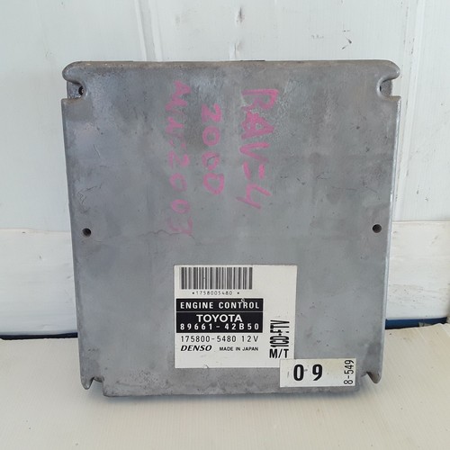 Centralina motore ecu per - ecu,