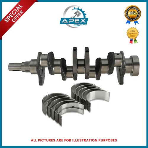 Kit albero motore per - kit, motori