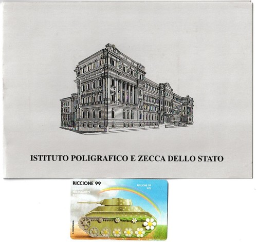 28 folder ipzs - fl, 01-28