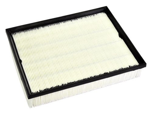 Filtro aria dodge nitro - dodge, 07