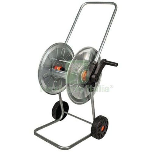 1pz avvolgitubo irrigazione - 1pz,