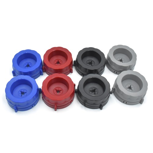 2pz apri nab - nab, hub
