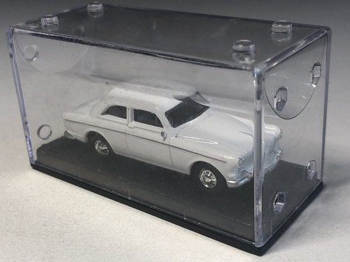 Rara volvo amazon 122s vierke - rara,