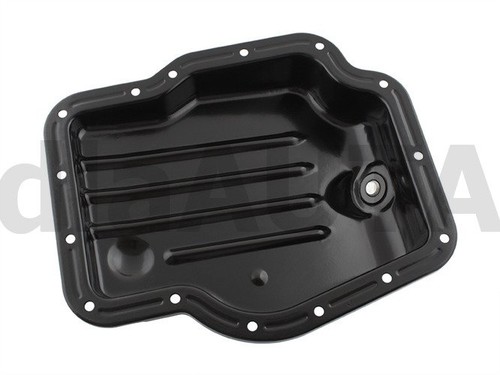 Coppa olio opel - olio, g