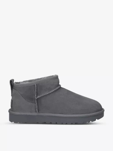 Stivali ugg classic - ugg,