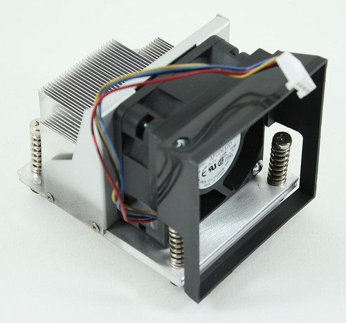 Ibm surepos 300 dissipatore - 300,