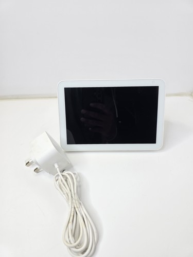 Amazon echo show gen 1a - 8,