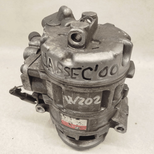 506012 1120 compressore - compressore, a/c
