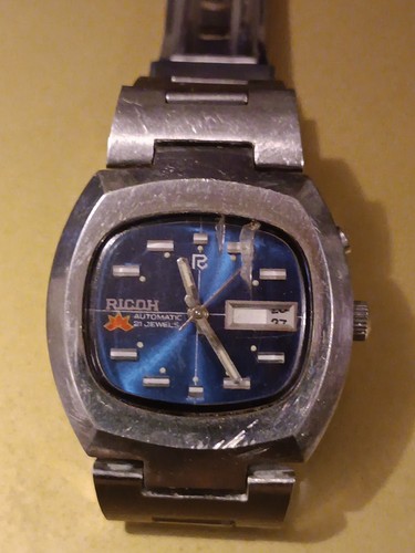 Orologio