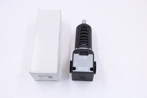 Univer hzt1f15gs - univer,