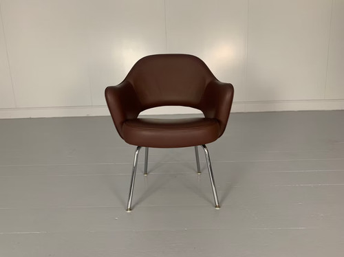 Poltrona knoll studio - poltrona,