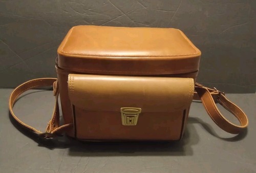 Borsa rigida per fotocamera - , in