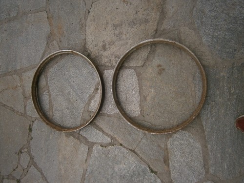 Moto guzzi guzzino c - guzzi,