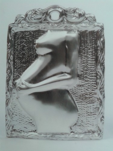 Voto donna gravidanza o - ex,