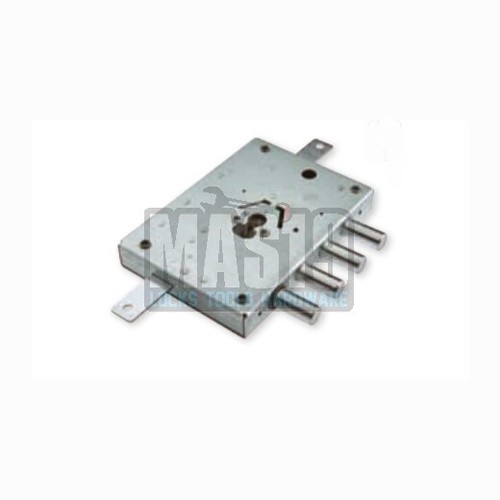 Serratura dierre ne45 ex - ne45, (ex