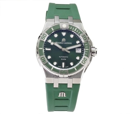 Orologio unisex maurice - orologio,