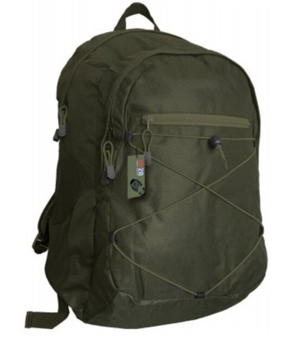 Zaino trekking uomo donna