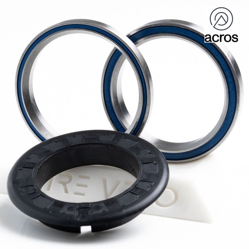Canyon aeroad 2025 gp7435 - aeroad, gp7435-01