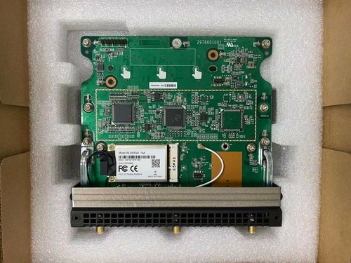 Scheda minipci express compex - scheda,