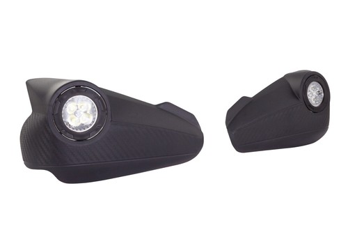 Paramani moto doppio sport con - sport,