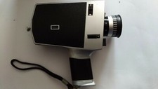 Cinepresa super silma 4z - super, 4z"