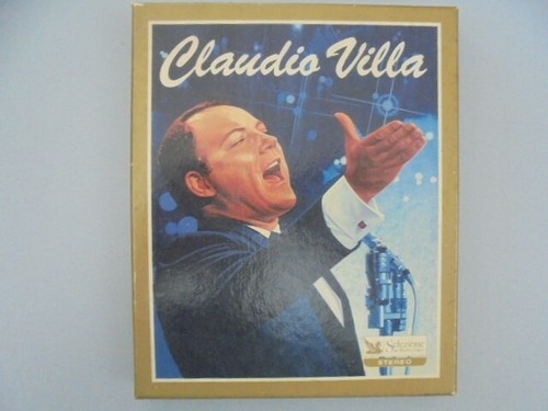 Claudio villa cofanetto - villa-cofanetto, 5
