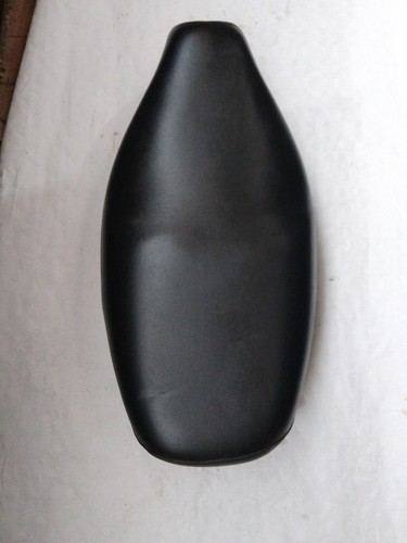 Sella piaggio sfera - 50, 1990