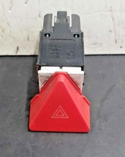 Ricambi usati pulsante 4 - ricambi,