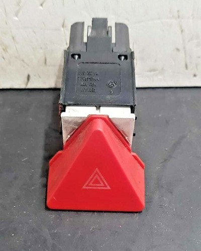 Ricambi usati pulsante - pulsante, 4