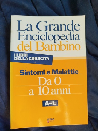 Grande enciclopedia del - grande,