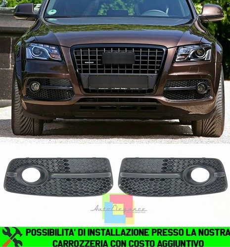 Audi 2008 2012 sline - 8r, 2008-2012