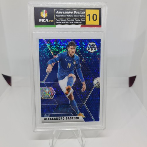 Alessandro bastoni panini - bastoni,