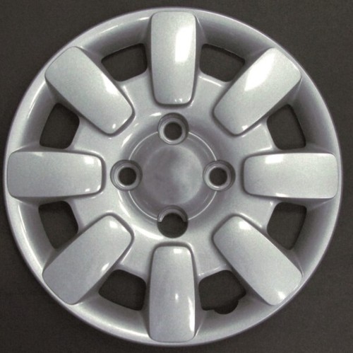 Set copricerchi x - copricerchi,