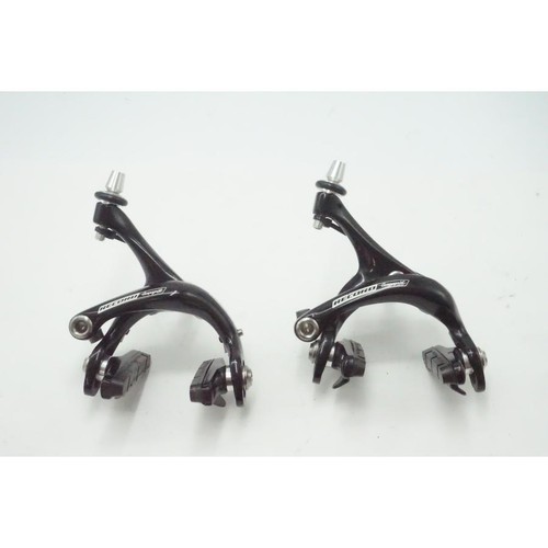 Set pinze freno campagnolo - freno,
