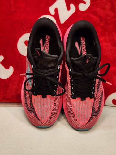 Scarpe corsa brooks revel - da,