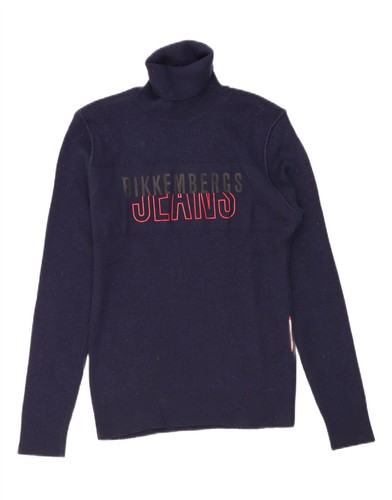 Bikkembergs mens graphic - bikkembergs,