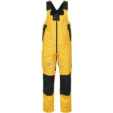 Musto 82086 772 salopette br2 - musto,