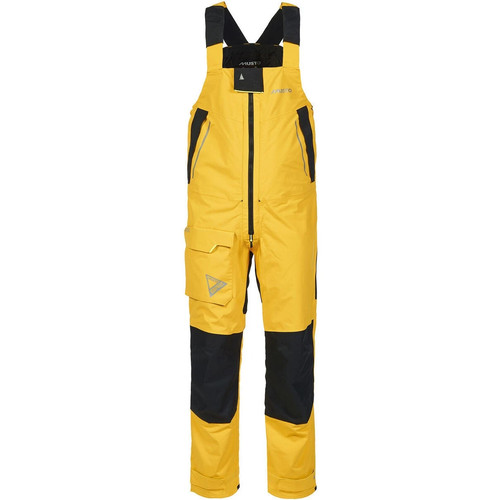Musto 82086 772 salopette br2 - 82086-772,