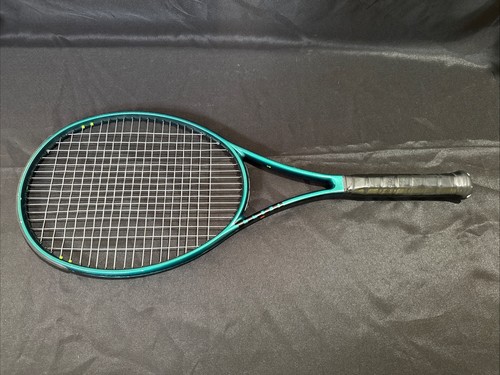 Wilson blade 16x19 4 - v9,