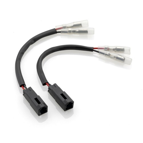 Rizoma ee079h kit - ee079h,